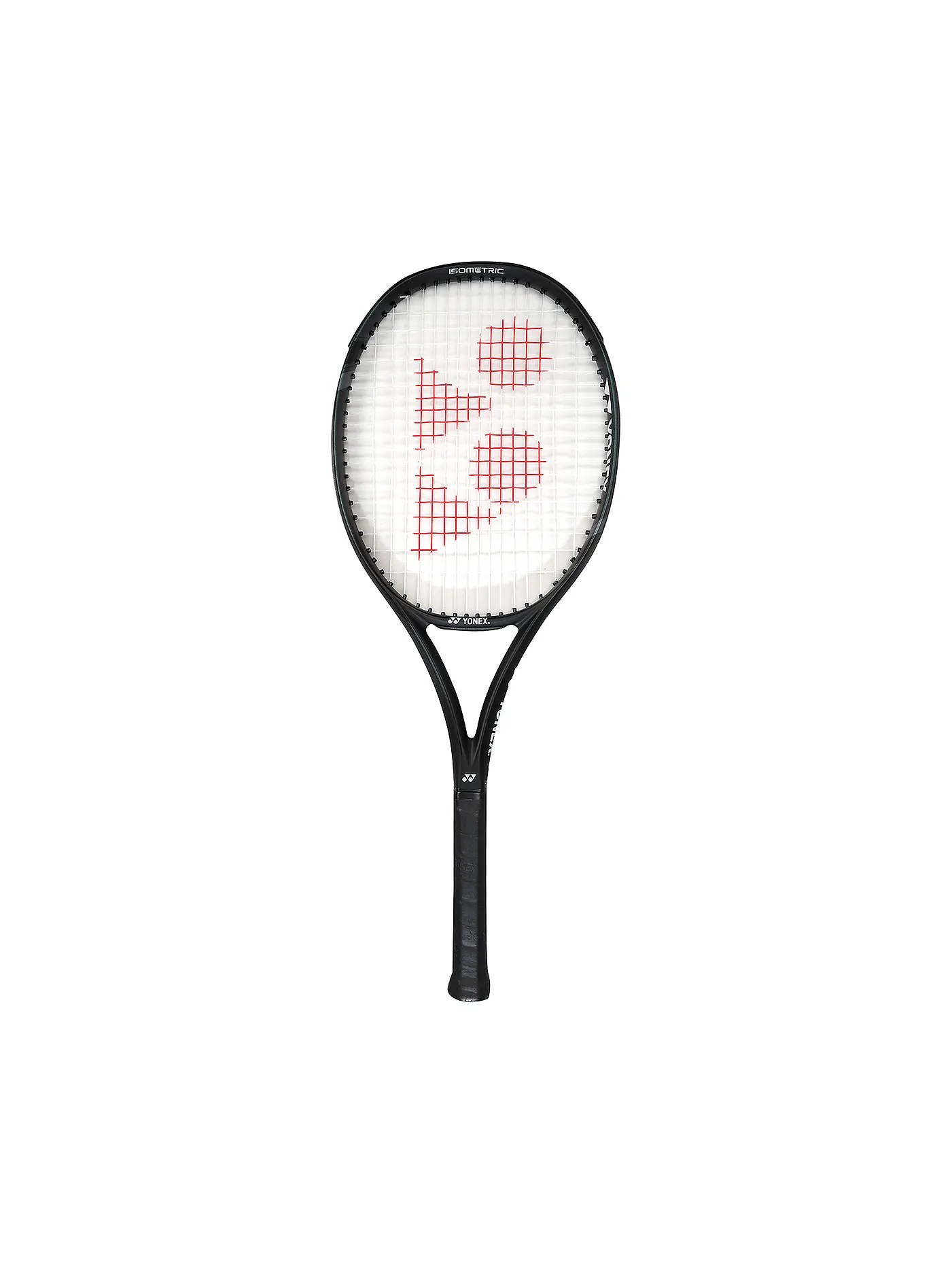 YONEX | Tennisschläger EZONE ACE | 